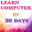 Learn Computer In 30 Days APK