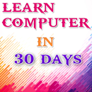 Learn Computer In 30 Days APK