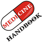 Medicine Handbook иконка