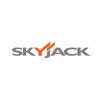 Skyjack-APK