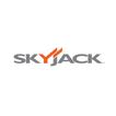 Skyjack