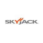Skyjack icône