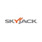 Skyjack icon