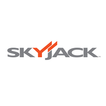 Skyjack Mobile