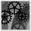 Spin Those Gears 2 APK