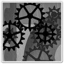 Spin Those Gears 2 APK