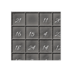 APK 24 Slide Puzzle