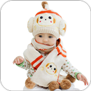 Baby Cap Design 2018 APK