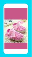 3 Schermata Baby Shoes