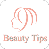 Fairness Tips + Skin Care আইকন