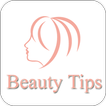 ”Fairness Tips + Skin Care