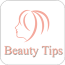 Fairness Tips + Skin Care-APK