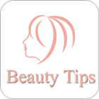 Fairness Tips + Skin Care biểu tượng