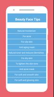 Fairness Tips + Skin Care screenshot 1
