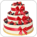 Birthday Cake Design 2018