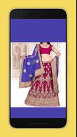 Chaniya Choli screenshot 2