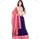 New ChaniyaCholi 2018 APK