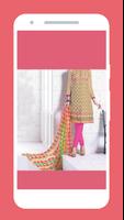 Latest Women Dresses 2017 تصوير الشاشة 1