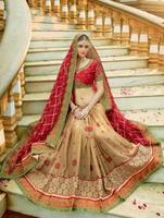 Designer New Saree 2017 imagem de tela 2