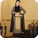 New Kurti Idea 2018-APK