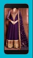 New Kurti Idea 2017 स्क्रीनशॉट 2