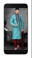 New Men Sherwani Idea 2018 capture d'écran 2