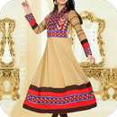 Latest Kurti Design Idea 2018 APK