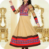 Latest Kurti Design Idea 2018