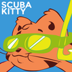 ScubaKitty