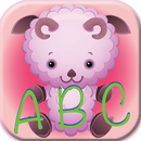 First Words ABC Learn Animals APK