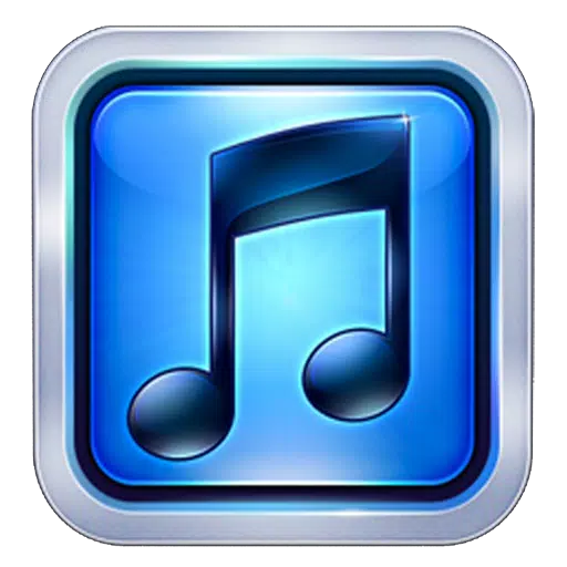 Simple-MP3+Downloader APK for Android Download