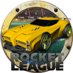 Guide For Rocket League