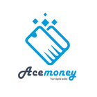 AceMoney simgesi