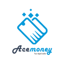 AceMoney APK