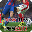 Code PES 2017