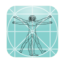 PASI Evolución APK