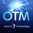 Janssen Immunology One Team APK