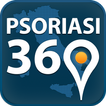 ”Psoriasi360