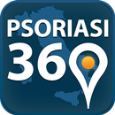Psoriasi360 APK