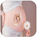 وصفات طبيعية و مجربة للانجاب والحمل APK