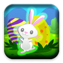 Happy Bunny APK