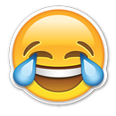 نكت مصرية صوتية (بدون انترنت) APK