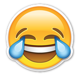 نكت مصرية صوتية (بدون انترنت)