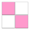 Pîano Tiles Pink APK