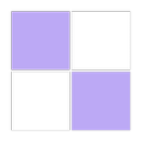 Piano Tiles Violet APK
