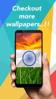 26 january wallpaper 2018 - Republic day wallpaper 截圖 3