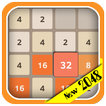 2048 Puzzle Challenger - Free
