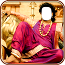 Bahubali Photo Editing APK