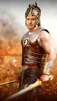 Bahubali Photo Editing syot layar 2