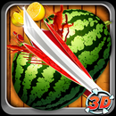 Super Fruit Cut 3D APK